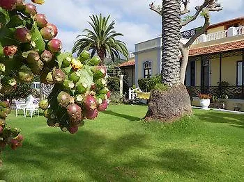 Rosalva Punta Brava